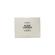 Byredo Black Saffron Eau De Parfum 50ml