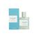 CLEAN Cool Cotton Eau De Parfum 60ml
