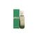 La Mer The Regenerating Serum 30ml
