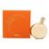 Hermès L'Ambre Des Merveilles Eau De Parfum 50ml