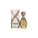 Laura Biagiotti Forever Eau De Parfum 30ml