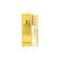 Paco Rabanne 1 Million Eau De Toilette