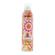 Amika Perk Up Dry Shampoo 189ml