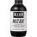 BLEACH LONDON White Heat Super Cool Colour 150ml