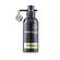 Montale Oudmazing Eau De Parfum 50ml