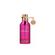 Montale Roses Musk Eau De Parfum 50ml
