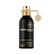 Montale Pure Love Eau De Parfum 50ml
