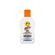 Malibu Kids Sun Lotion Spray SPF50