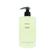 Byredo Rose Hand Wash 450ml