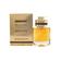 Boucheron Quatre Iconic Eau De Parfum 30ml