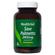 Health Aid Saw Palmetto Tablets 30 Tablets