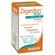 Health Aid Digeston Plus Tablets 30 Tablets