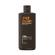 Piz Buin Moisturising Sun Lotion SPF 50+ 200ml