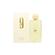 Afnan 9am Eau De Parfum 100ml