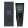 CHANEL Bleu De Chanel Shaving Cream 100ml