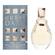 Guess Dare Eau De Toilette 100ml