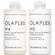 Olaplex No. 4 & 5 Shampoo & Conditioner Set 2 x 250ml