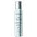Institut Esthederm Cellular Water Mist