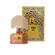 Anna Sui Flight Of Fancy Eau De Toilette 30ml
