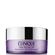Clinique Take The Day Off Cleansing Balm 30ml