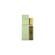 Jean Paul Gaultier La Belle Eau De Parfum 15ml