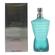 Jean Paul Gaultier Le Male Eau De Toilette 40ml