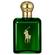 Ralph Lauren Polo Eau De Toilette 125ml