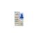 Nuxe Creme Fraiche De Beaute Serum