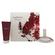 Calvin Klein Euphoria Gift Set 50ml Eau De Parfum + 100ml Body Lotion