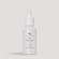 Formulae Prescott Tri Serum 30ml