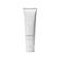 Omorovicza Cleansing Foam