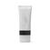 Omorovicza Refining Facial Polisher