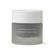 Omorovicza Ultramoor Mud Mask 50ml