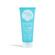 Bondi Sands Hydra UV Protect Body Lotion SPF 50 150ml