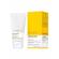 Decléor Sweet Orange Skin Perfecting Hydrating Sleeping Mask 50ml