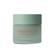 Omorovicza Deep Cleansing Mask