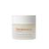 Omorovicza Rejuvenating Night Cream 50ml