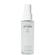 Dr. Barbara Sturm Hydrating Face Mist 50ml