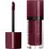 Bourjois Rouge Edition Velvet Liquid Lipstick 37 Ultra Violette