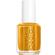 essie Summer Nail Polish Collection Zest Has Yet To Come