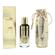 Mancera Amber & Roses Eau De Parfum 60ml