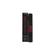 Lancôme Monsieur Big Mascara 01 Black