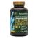 Nature's Plus Glucosamine/Chondroitin/MSM Ultra Joint Tablets 180 Tablets