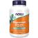 NOW Foods Magnesium Citrate 200mg Tablets 100 Tablets