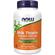 NOW Foods Silymarin With Turmeric 150mg Capsules 120 Capsules