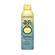 Sun Bum Cool Down Aftersun Spray 200ml