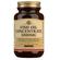 Solgar Fish Oil Concentrate 1000mg Softgels 120 Softgels