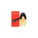 Paloma Picasso Eau De Toilette 50ml