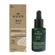 Nuxe Bio Organic Ultimate Night Recovery Oil 30ml