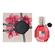 VIKTOR&ROLF Flowerbomb Ruby Orchid Eau De Parfum